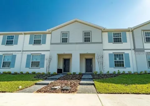 136 Jetty Way, Davenport, FL 33896