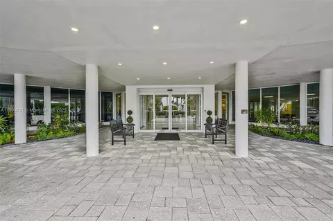 3546 S Ocean Blvd #623, South Palm Beach, FL 33480