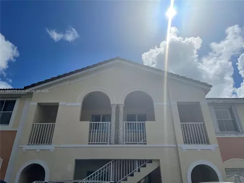 2835 SE 16th Ave #201, Homestead, FL 33035