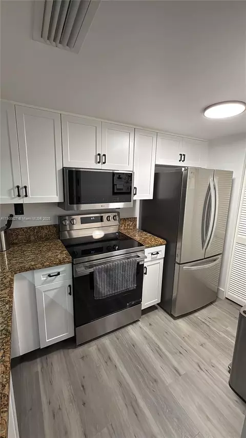 650 West Ave #303, Miami Beach, FL 33139