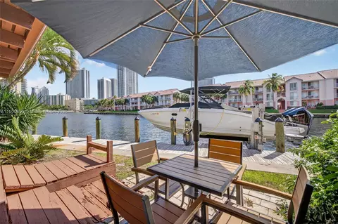 345 Leslie Dr, Hallandale Beach, FL 33009