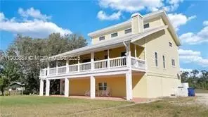11751 Shawnee, Fort Myers, FL 33913