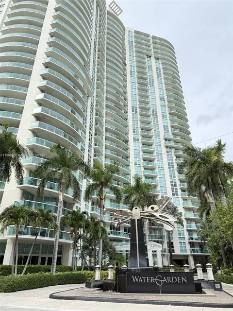 347 N New River Dr E #907, Fort Lauderdale, FL 33301