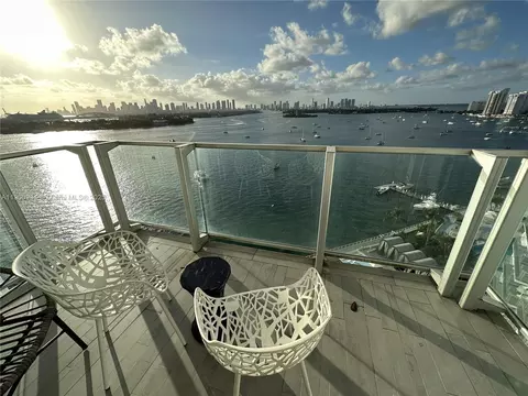 1100 West Ave #1520, Miami Beach, FL 33139