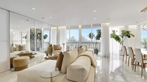 3000 Island Blvd #905, Aventura, FL 33160