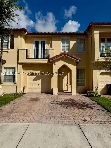 12925 SW 134th Ter, Miami, FL 33186