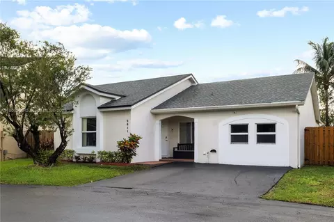Undisclosed, Doral, FL 33178