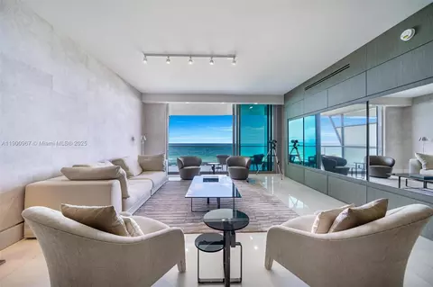 9349 Collins Ave #503, Surfside, FL 33154