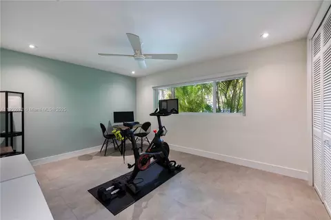 Other - 11570 SW 72nd Ave, Pinecrest, FL 33156 photo 5 of 7