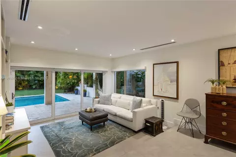 Living - 11570 SW 72nd Ave, Pinecrest, FL 33156 photo 1 of 3
