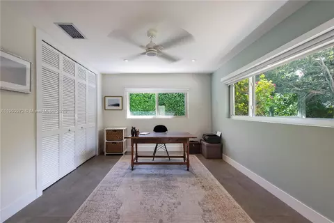 Other - 11570 SW 72nd Ave, Pinecrest, FL 33156 photo 6 of 7