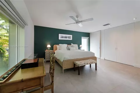 Bedroom - 11570 SW 72nd Ave, Pinecrest, FL 33156 photo 2 of 5
