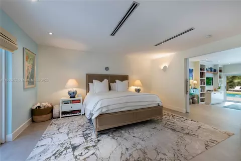 Bedroom - 11570 SW 72nd Ave, Pinecrest, FL 33156 photo 1 of 5