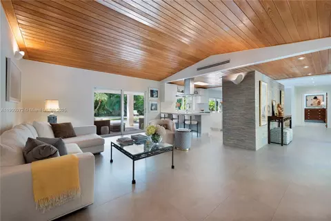 Other - 11570 SW 72nd Ave, Pinecrest, FL 33156 photo 4 of 7