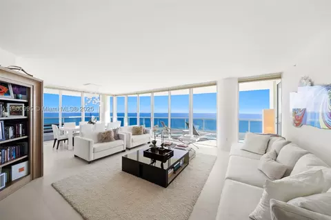 5025 Collins Ave #2409, Miami Beach, FL 33140