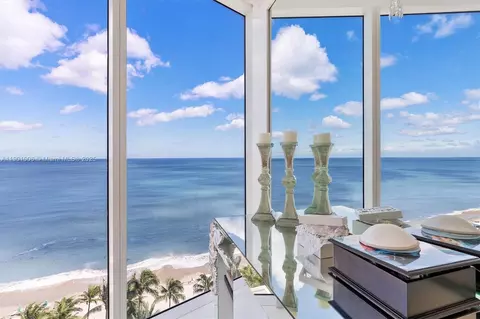 2711 S Ocean Dr #1202, Hollywood, FL 33019