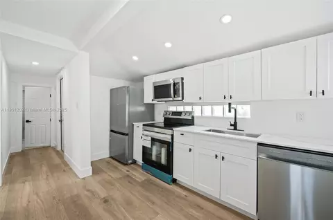 7525 NW 15th Ave, Miami, FL 33147