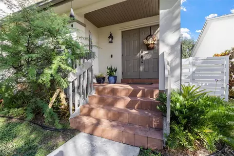 14683 SW 145th Ter, Miami, FL 33186