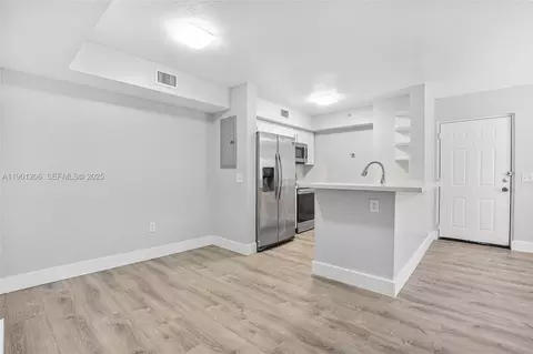 15410 SW 284th St #8208, Homestead, FL 33033