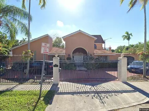2190 SW 22nd Ter, Miami, FL 33145