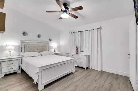7531 W 29th Way, Hialeah, FL 33018 photo 10