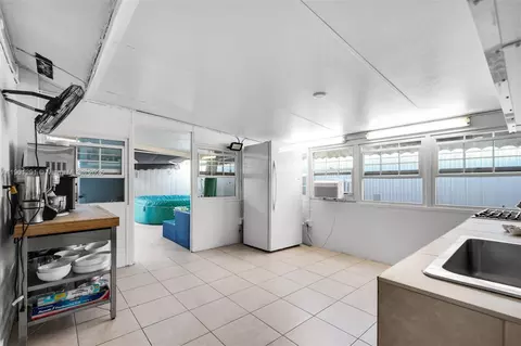 7531 W 29th Way, Hialeah, FL 33018 photo 20