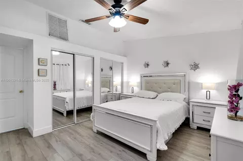 7531 W 29th Way, Hialeah, FL 33018 photo 11