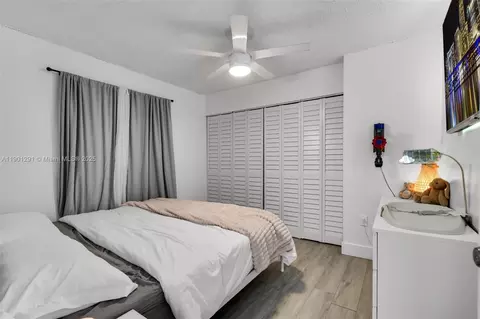 7531 W 29th Way, Hialeah, FL 33018 photo 18