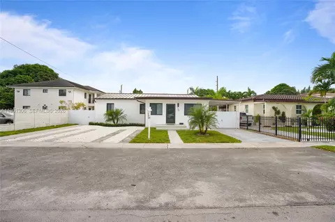 160 E 34th St, Hialeah, FL 33013 photo 1