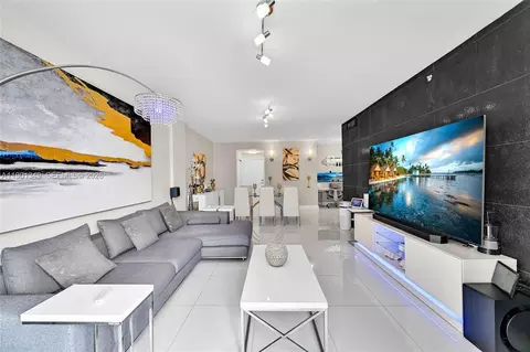 3001 S Ocean Dr #1513, Hollywood, FL 33019