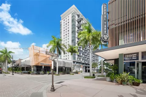 5300 Paseo Blvd #1205, Doral, FL 33166