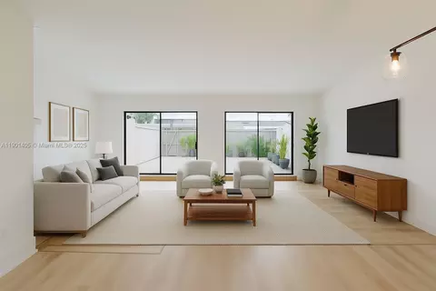 7354 SW 105th Pl, Miami, FL 33173