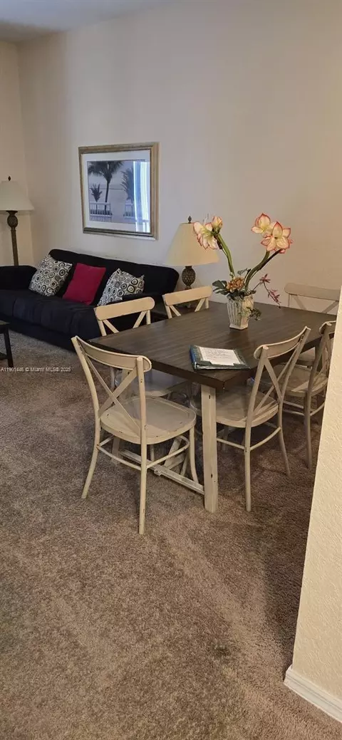 109 New Providence Promenade #109, Davenport, FL 33897