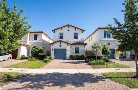 2372 NW 130th Ter, Miami, FL 33167