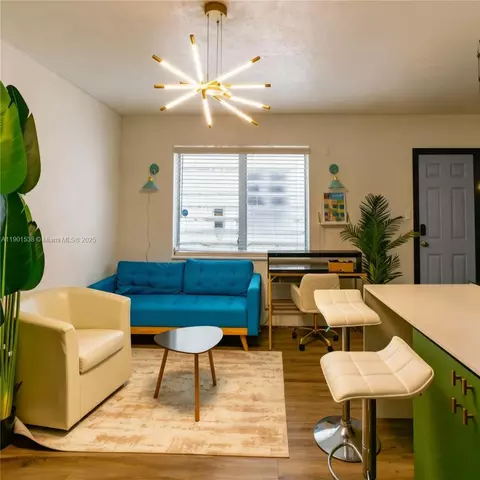 7928 Harding Ave #2, Miami Beach, FL 33141