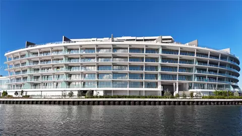 5 Grove Isle Dr #S502, Coconut Grove, FL 33133