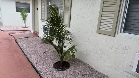 1880 NW 59th Way, Sunrise, FL 33313
