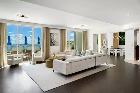 4391 Collins Ave #512, Miami Beach, FL 33140