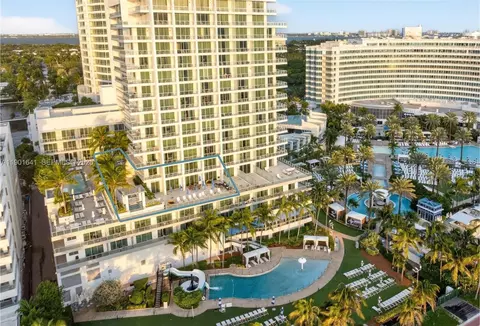 4391 Collins Ave #512, Miami Beach, FL 33140