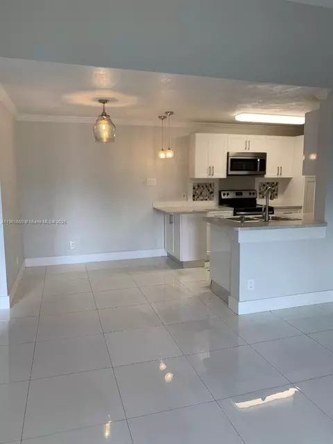 10370 SW 150th Ct #9202, Miami, FL 33196