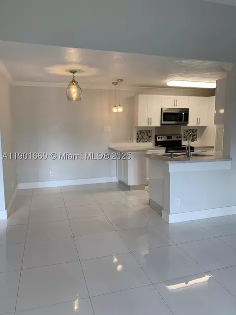 10370 SW 150th Ct #9202, Miami, FL 33196