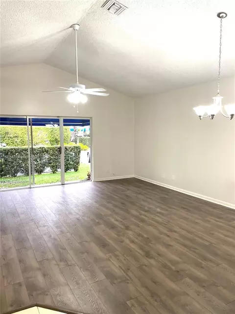 Undisclosed, Dania Beach, FL 33312