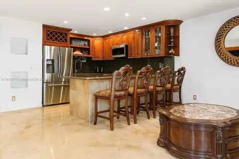390 Tilford R #R 390, Deerfield Beach, FL 33442