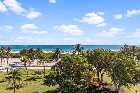 1024 Ocean Dr #A301, Miami Beach, FL 33139