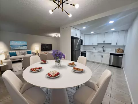 3089 E Yarmouth E #3089, Boca Raton, FL 33434