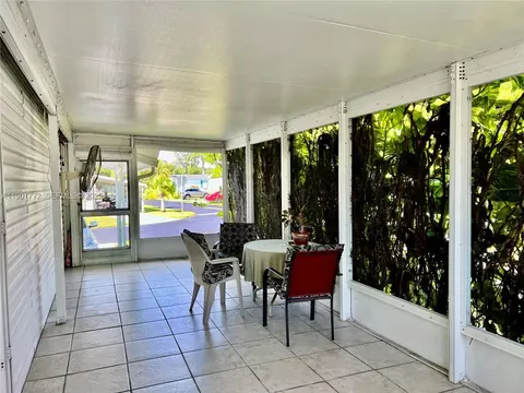 35303 SW 180th Ave UNIT 412, Homestead, FL 33034