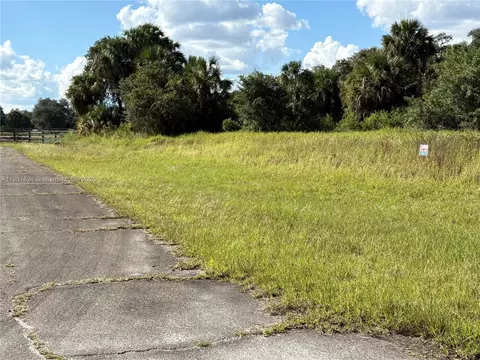 00 Jabara Ct, Other, FL 33935