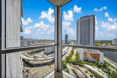 4111 S Ocean Dr #1212, Hollywood, FL 33019