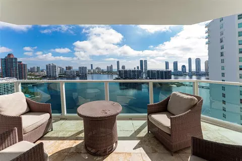 3301 NE 183rd St #2405, Aventura, FL 33160