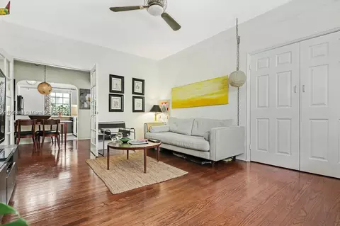 1250 Drexel Ave #7, Miami Beach, FL 33139